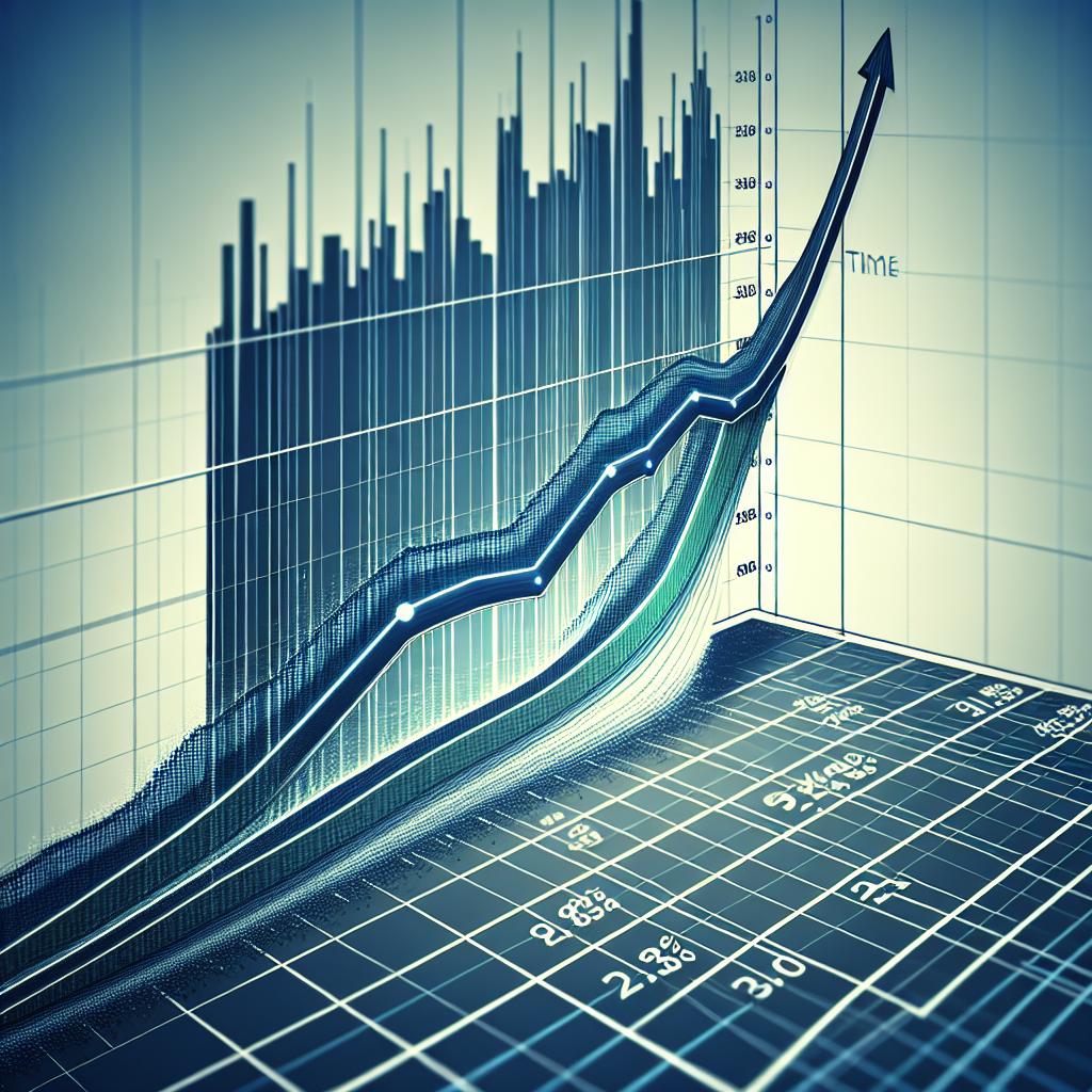 ¿Cómo ayuda la inteligencia artificial en la predicción de ventas?