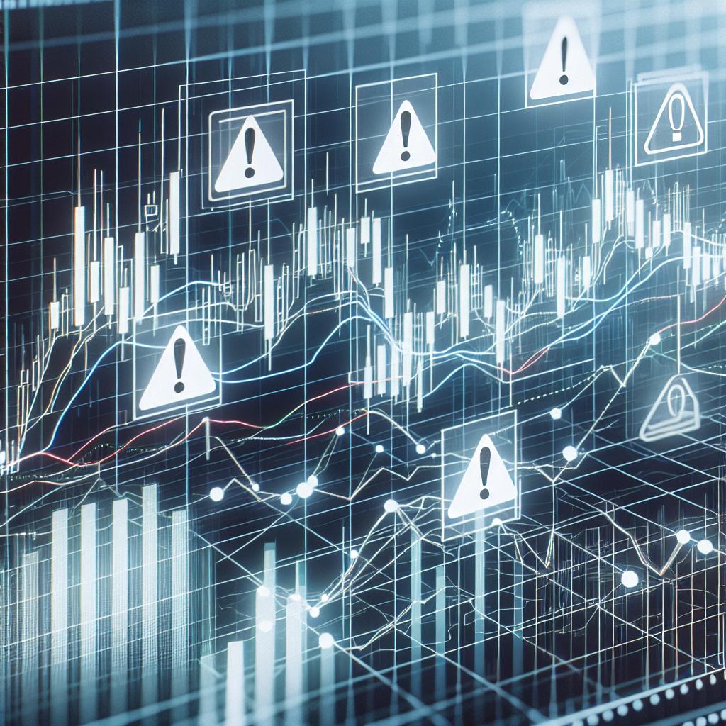 ¿Cómo mejora la IA la gestión del riesgo financiero?