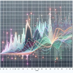 ¿Es efectiva la IA en el análisis competitivo?