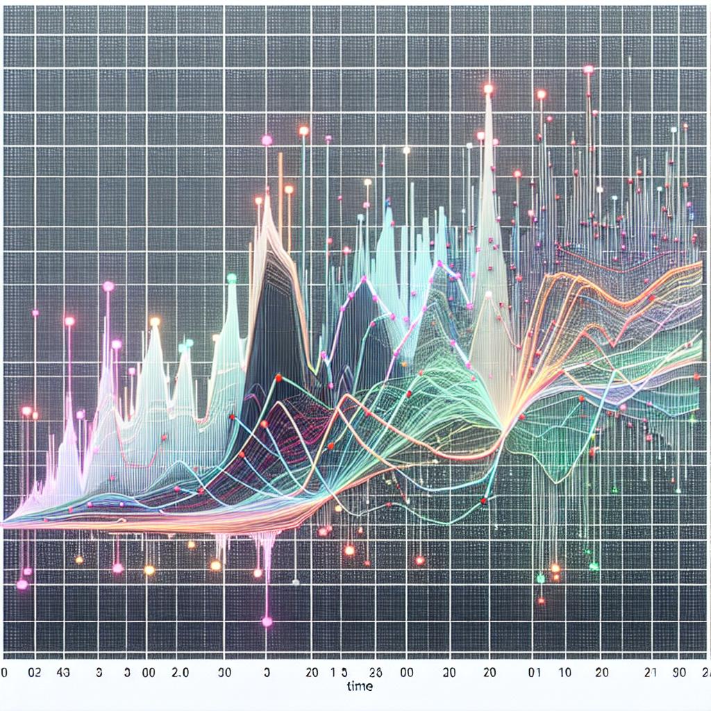 ¿Es efectiva la IA en el análisis competitivo?